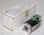 New Amci SMD23-240 Integrated Stepper Drive Motor Advanced Micro Controls Usa. Price: $375.00.