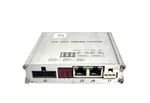 Siemens 1000028654 Pce Assy Control Stepper Used. Price: $37.49.