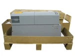 Parker 650V/0150/460/CBN Ssd Drive 90KW 380-460VAC, Repaired Z35 Used. Price: $4000.00.