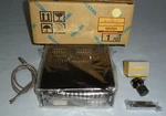 Vexta BLD15A-F Oriental Brushless Dc Motor Driver BLD15AF New. Price: $1339.99.