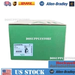 New Schneider Converter ATV303H037N4 0.37KW 380V Inverter Input 3PH Us Free Tax. Price: $147.83.