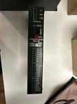 Applied Motion Products SI-100 Controller Used. Price: $175.00.
