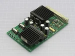 155510 DEK/0697 Dual Step Drive Board T219328 Used. Price: $99.99.