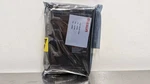 Maxon Escon 70/10 Servo Controller 422969 Motor Factory Sealed New. Price: $623.02.