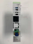 Iai RCON-PCF-1 New. Price: $325.00.