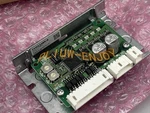 1PC New Oriental Motor CVD524BR-K Driver. Price: $453.70.