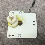 Mitsumi JC31-00103A Stepping Motor M42SP-4NK Samsung SCX-3598 Used. Price: $10.95.