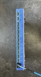 *tested* Giddings Lewis M.1302.7612 5-AXIS Integrated Stepper + Warranty Used. Price: $1600.00.