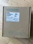 Brand New Siemens Servo Driver. Price: $395.00.