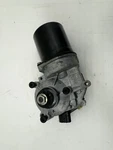 2014-2019 Chevrolet Silverado Front Windshield Wiper Motor Valeo W000054016 Oem Used. Price: $40.00.