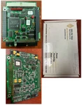 Delta Tau PMAC2A-PC/104 Standalone Or PC104 Bus Controller 400-603670-10X New. Price: $2670.00.