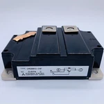 1PC Mitsubishi CM600HU-24F Igbt Module New Box Free Shipping CM600HU24F #us. Price: $81.88.