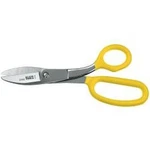 Klein Tools 22002 Large Broad Short Utility Shear New. Price: $43.38.