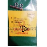 New Turck BI2-EG08-AN6X-V1131 Wire Dc Pnp Inductive Proximity Sensors Switches. Price: $70.41.