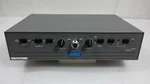 Oxford Pulse Controller Link XP3 Assy# 1134-039 Used. Price: $250.00.