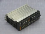 Parker VIX250IM Stepper Drive T245758 Used. Price: $1320.00.