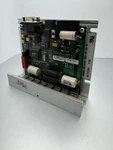 Pacific Scientific 6410-009-N-N-N Controller Drive Used. Price: $120.00.