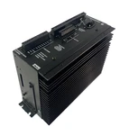 Parker SX83-135 SX6-DRIVE Motor SX83135 Overnight Shipping Used. Price: $1898.80.