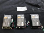 Applied Motion Products 5000-183/ST5-IP-EN Driver Motor Stepper Module Lot Used. Price: $174.95.