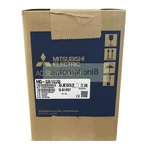 HG-SR102B New Mitsubishi HGSR102B Servo Motor. Price: $589.76.