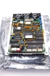 New PRB928 Delta Design Display Board Rev Assy 1666339 Stock #2718. Price: $199.99.