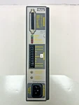 Parker Compumotor ZETA57-102 Used. Price: $900.00.