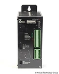 Pacific Scientific 5645-027 Microstepping Indexer / Drive Used. Price: $1350.00.