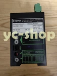 New Ropex RES-406/400VAC Heat Seal Controller Fast Shipping Via Fedex Or Dhl. Price: $1827.36.