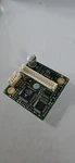 Trinamic TMCM-013-42 V2.1 Stepper Motor Driver Module + Cable New & Original Packaging Analogue Neu. Price: $129.61.