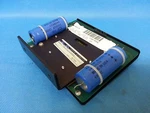 Anaheim Automation BLD12088A Step Motor Driver BLD-1/2088A Ships Same Day Used. Price: $603.60.