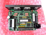 Applied Motion Products 2035XD Two Axis Step Motor Drive New And Unused. Price: $199.95.