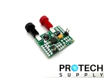 Texas Instruments LM2623EV/NOPB Non-isolated Evaluation Board New With Warranty. Price: $49.00.