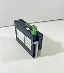 Oriental Motor RKSD507-C / RKSD-C2 Stepping Driver Used. Price: $200.00.