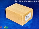 *new Sealed* Dynapar HR62506000240 Encoder 3/8" Shaft, Flange Mount, 5-26V. Price: $647.78.