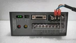 Used Oriental / UDK5107NW2 5-PHASE Driver, 1.5A. Price: $142.00.