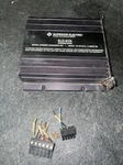 Superior Electric Danaher Motion SS2000MD7-RC / SS2000MD7RC (used Tested). Price: $299.99.