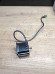 Leadshine Stepping Motor HS8123-5040 Used. Price: $43.95.