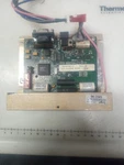 Pacific Scientific 6410-006-N-N-N Stepper Drive 105-641001-001 Rev. B Used. Price: $139.00.