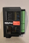 Vexta Nanostep DFR1514A Driver (lot Of 4) Used. Price: $250.00.