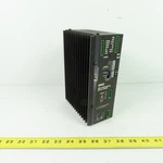 Tol-o-matic 36000039 Axidyne Msd Microstepping Motor Drive 100-240VAC Used. Price: $449.99.