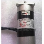 New Leadshine BLM57180 180W Brushless Dc Servo Motor. Price: $166.50.