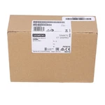 Siemens 6ES7194-4BC00-0AA0 New Nfp Sealed. Price: $59.40.