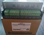 Vexta Orientalmotor DFR1514A Driver 1PC New #us. Price: $455.68.