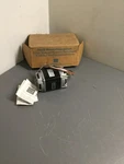 New, Bodine Electric, Z0484A0041, Gear Motor, 120 Volts, 86/40 Hp, 60 Hz, (11D-3. Price: $74.99.
