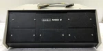 Spex 232-MSD 2-STEPPER Motor Controller Spectrometer/monochromator Untested Cabl For. Price: $399.99.