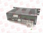 Oriental Motor BXD30A-C / BXD30AC (new In Box). Price: $419.06.