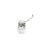 Astrosyn 23LM-C035-04 3V Nsnp New. Price: $65.00.