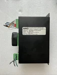 Advanced Micro Controls SD31045 / Amci Stepper Motor Driver Used. Price: $100.00.