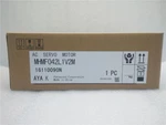 Panasonic MHMF042L1V2M Servo Motor 1PC New #us. Price: $296.37.