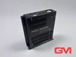 Pack Driver Stepping Motor Unit Model AK-BX551P Used. Price: $492.88.